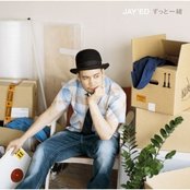 Jay'ed - List pictures