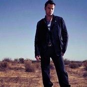 Shannon Noll - List pictures