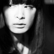 Kyoka - List pictures