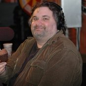 Artie Lange - List pictures