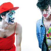 Pwr Bttm - List pictures