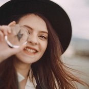 Francesca Michielin - List pictures