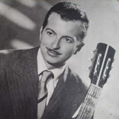 Luiz Bonfa - List pictures