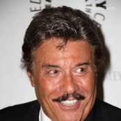 Tony Orlando And Dawn - List pictures