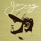 J Boog - List pictures