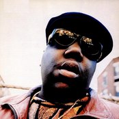 Notorious B.i.g. - List pictures