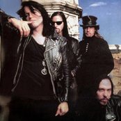 Danzig - List pictures