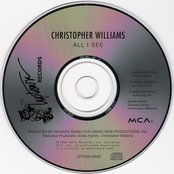 Christopher Williams - List pictures