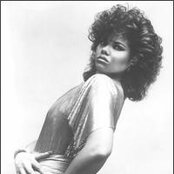 Angela Bofill - List pictures