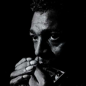 Little Walter - List pictures