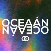 Oceaan - List pictures