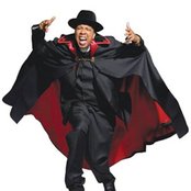 Rev Run - List pictures