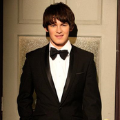 Brad Kavanagh - List pictures