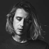 Christopher Owens - List pictures