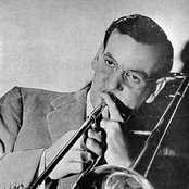 Glenn Miller - List pictures