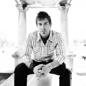 Jeremy Camp - List pictures