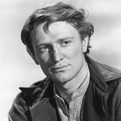 Richard Harris - List pictures