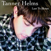 Tanner Helms - List pictures