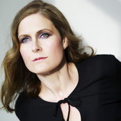 Alison Moyet - List pictures