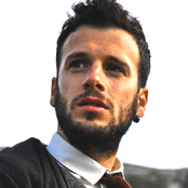 Sebalter - List pictures