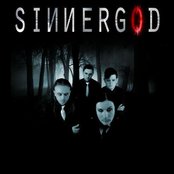 Sinnergod - List pictures