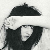 Lydia Lunch - List pictures