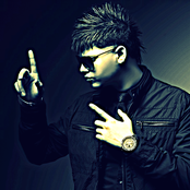 Farruko - List pictures