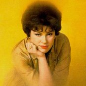 Patsy Cline - List pictures