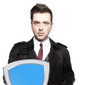 Markus Feehily - List pictures