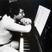 Randy Newman - List pictures