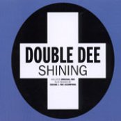 Double Dee - List pictures