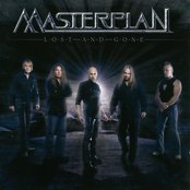 Masterplan - List pictures