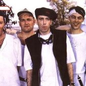 Big Audio Dynamite - List pictures