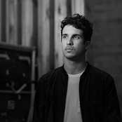 Dauwd - List pictures