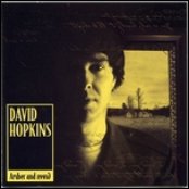 David Hopkins - List pictures