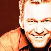 Jimmy Barnes - List pictures