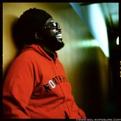 Questlove - List pictures