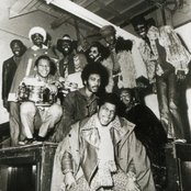 Funkadelic - List pictures