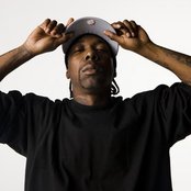 Mc Eiht - List pictures