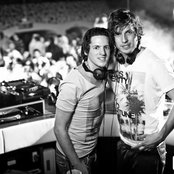 Firebeatz - List pictures