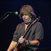 Pat Travers - List pictures