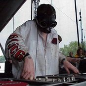 Sid Wilson - List pictures