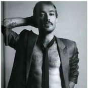 Daniel Johns - List pictures