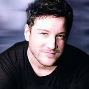 Matt Cardle - List pictures