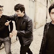 Il Volo - List pictures