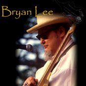 Bryan Lee - List pictures