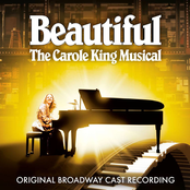 Beautiful: The Carole King Musical - List pictures