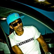 Max B - List pictures