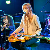 Lucy Rose - List pictures