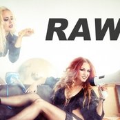 Raw - List pictures